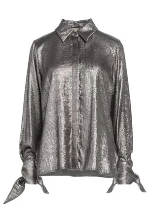 MOMONÍ TOPWEAR - Shirts - on YOOX.com