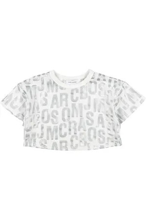 Marc Jacobs TOPWEAR - T-shirts - on YOOX.com