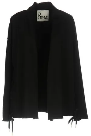 8PM KNITWEAR - Cardigans - on YOOX.com