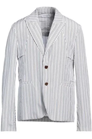 Kiko Kostadinov SUITS and CO-ORDS - Blazers - on YOOX.com