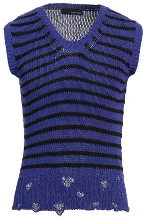 LARDINI KNITWEAR - Jumpers - on YOOX.com