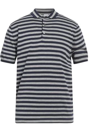 Aspesi KNITWEAR - Jumpers - on YOOX.com