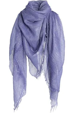 LES COPAINS ACCESSORIES - Scarves - on YOOX.com