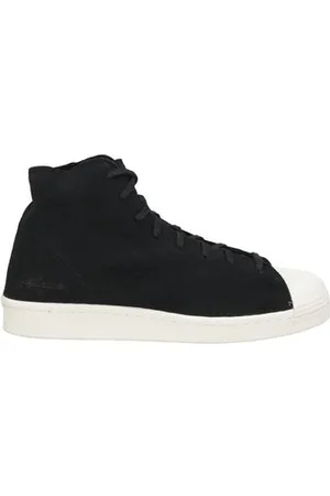 Y-3 FOOTWEAR - Trainers - on YOOX.com