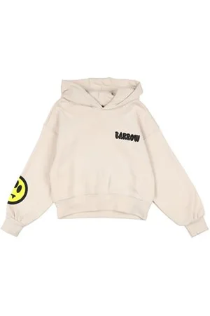 BARROW TOPWEAR - Sweatshirts - on YOOX.com
