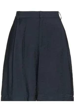 Elvine BOTTOMWEAR - Shorts & Bermuda Shorts - on YOOX.com