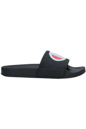 Champion FOOTWEAR - Sandals - on YOOX.com