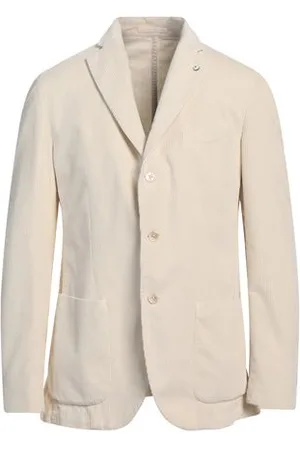 L.B.M. 1911 SUITS and CO-ORDS - Blazers - on YOOX.com