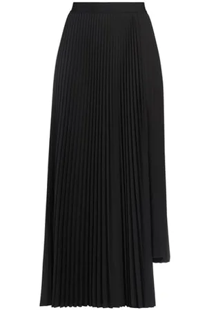 PIERANTONIO GASPARI BOTTOMWEAR - Maxi skirts - on YOOX.com