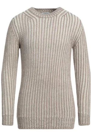 Dondup KNITWEAR - Jumpers - on YOOX.com