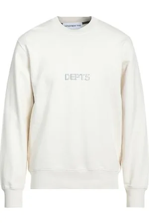 DEPARTMENT 5 TOPWEAR - Sweatshirts - on YOOX.com