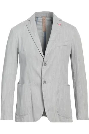 BERNESE Milano SUITS and CO-ORDS - Blazers - on YOOX.com