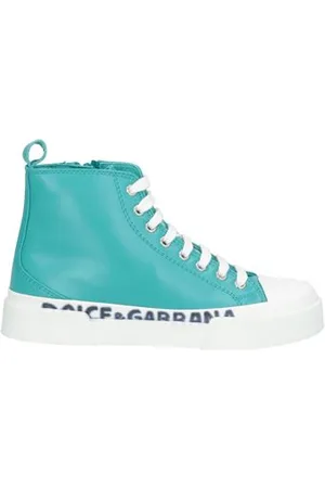 Dolce & Gabbana FOOTWEAR - Trainers - on YOOX.com