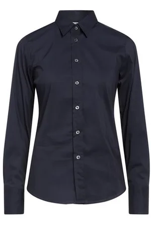 caliban TOPWEAR - Shirts - on YOOX.com