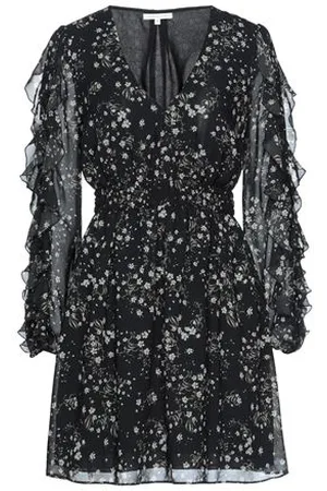 Patrizia Pepe DRESSES - Mini dresses - on YOOX.com