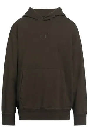 C.P. Company TOPWEAR - Sweatshirts - on YOOX.com