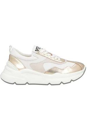 Emanuélle vee FOOTWEAR - Trainers - on YOOX.com