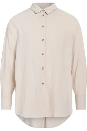 Berna TOPWEAR - Shirts - on YOOX.com