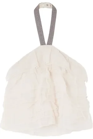 Brunello Cucinelli TOPWEAR - Tops - on YOOX.com