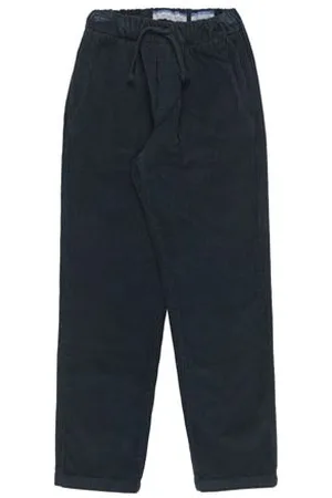 Jacob Cohen BOTTOMWEAR - Trousers - on YOOX.com