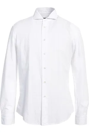 Brian Dales TOPWEAR - Shirts - on YOOX.com