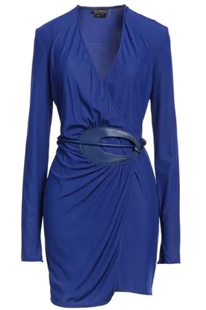 Tom Ford DRESSES - Mini dresses - on YOOX.com
