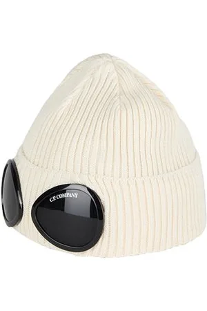 C.P. Company ACCESSORIES - Hats - on YOOX.com