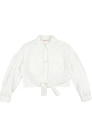 Liu Jo TOPWEAR - Shirts - on YOOX.com
