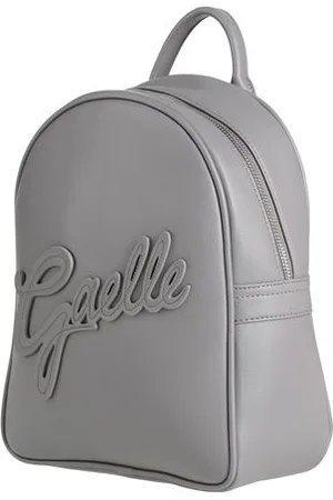 GAËLLE BAGS - Rucksacks - on YOOX.com