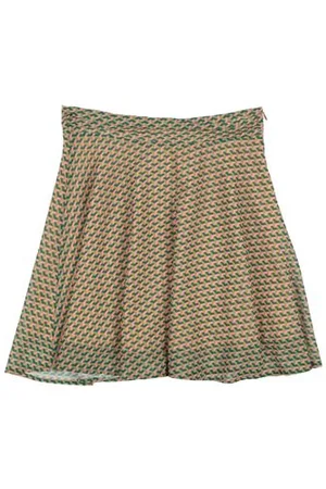 FUN & FUN BOTTOMWEAR - Kids