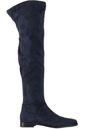 ROBERTO FESTA FOOTWEAR - Boots - on YOOX.com
