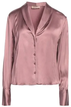 Twin-Set TOPWEAR - Shirts - on YOOX.com