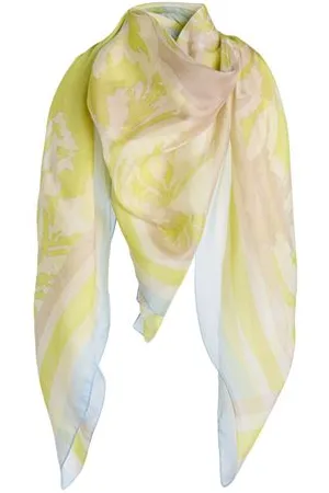 Marc Cain ACCESSORIES - Scarves - on YOOX.com