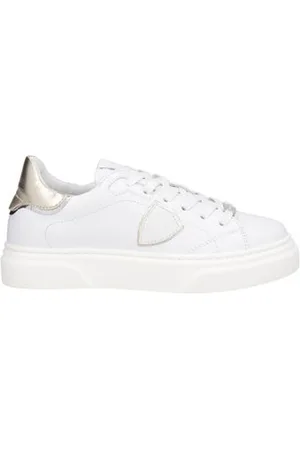 Philippe model FOOTWEAR - Trainers - on YOOX.com