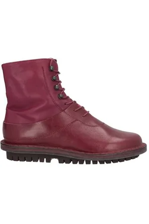 TRIPPEN FOOTWEAR - Ankle boots - on YOOX.com