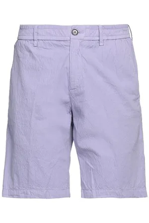 White Sand BOTTOMWEAR - Shorts & Bermuda Shorts - on YOOX.com