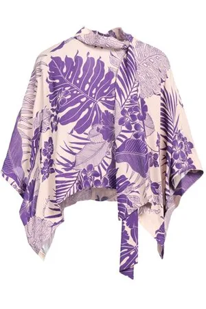 Pinko TOPWEAR - Tops - on YOOX.com