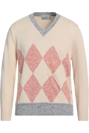 BALLANTYNE KNITWEAR - Jumpers - on YOOX.com
