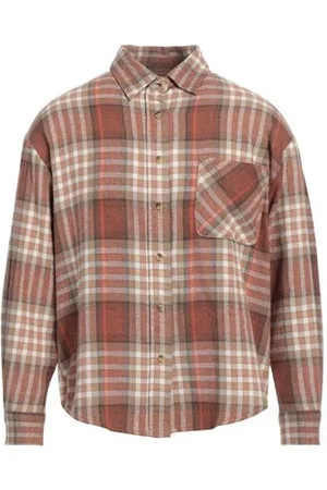 Scout TOPWEAR - Shirts - on YOOX.com