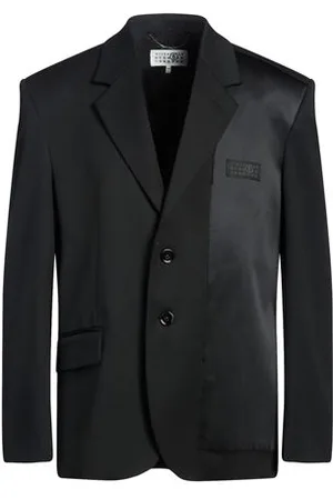 Maison Margiela SUITS and CO-ORDS - Blazers - on YOOX.com