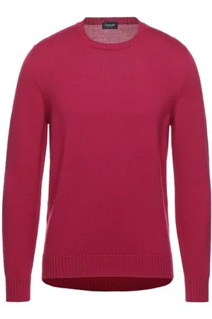 DRUMOHR KNITWEAR - Jumpers - on YOOX.com