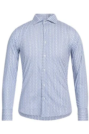La DoubleJ TOPWEAR - Tops - on YOOX.com
