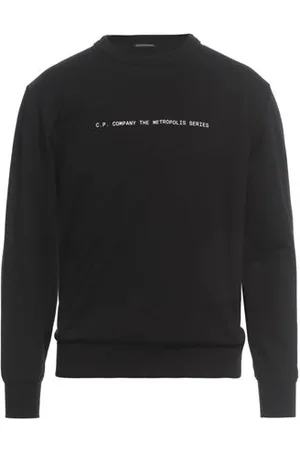 C.P. Company TOPWEAR - Sweatshirts - on YOOX.com