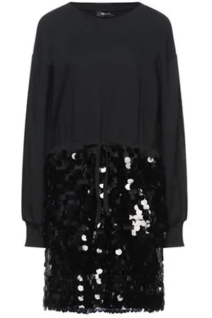 Twin-Set DRESSES - Mini dresses - on YOOX.com
