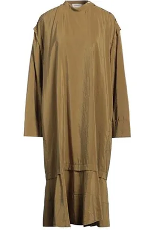 LEMAIRE DRESSES - Midi dresses - on YOOX.com
