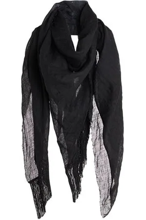 LES COPAINS ACCESSORIES - Scarves - on YOOX.com