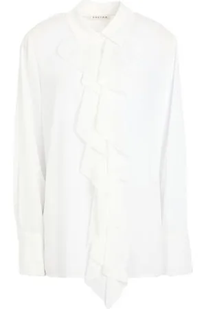 KARTIKA TOPWEAR - Shirts - on YOOX.com