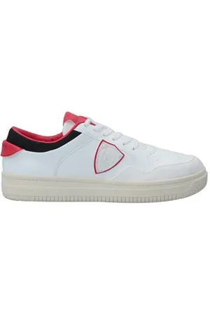 ACBC x PHILIPPE MODEL FOOTWEAR - Trainers - on YOOX.com