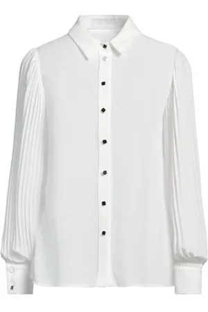 Carla Ruiz TOPWEAR - Shirts - on YOOX.com