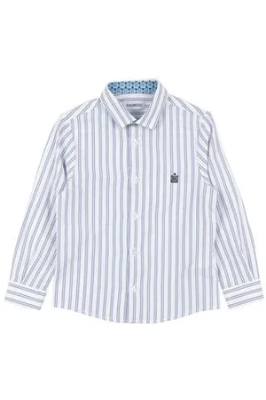 Bikkembergs TOPWEAR - Shirts - on YOOX.com